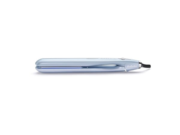 BaByliss ST573E Suoristusrauta