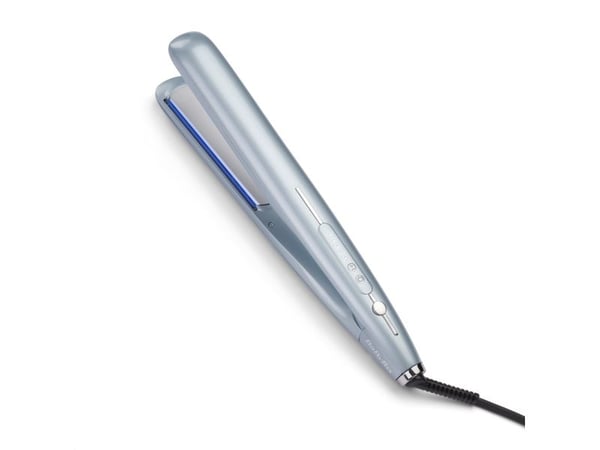 BaByliss ST573E Suoristusrauta