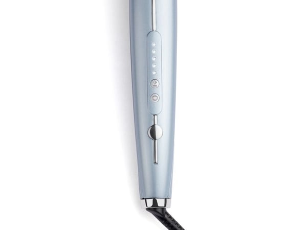 BaByliss ST573E Suoristusrauta