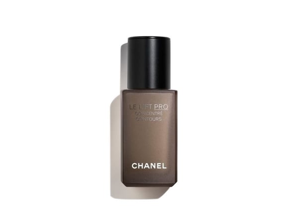 Chanel Le Lift Pro Contour Concentrate - 30 ml