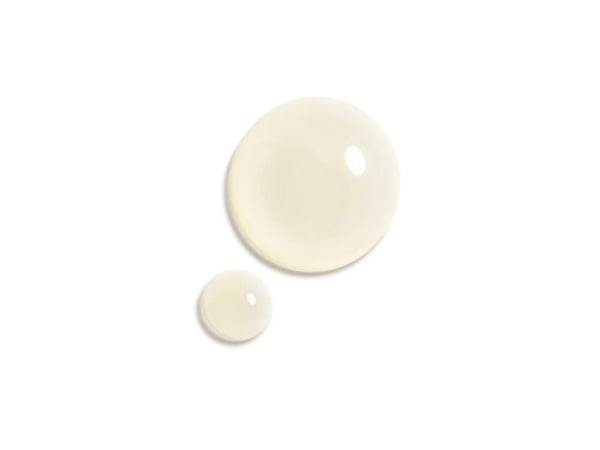 CHANEL Le Lift Pro Concentré Contours, Kvinner, Normal hud, 30 ml