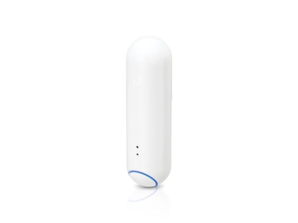 Ubiquiti UniFi Protect All-In-One Sensor - Flerformålssensor - trådløs - Bluetooth 5.0 LE