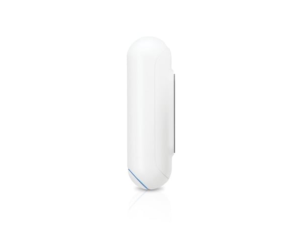 Ubiquiti UniFi Protect All-In-One Sensor - Flerformålssensor - trådløs - Bluetooth 5.0 LE
