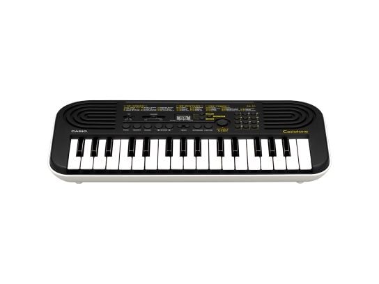Casio SA-51 tastaturinstrument