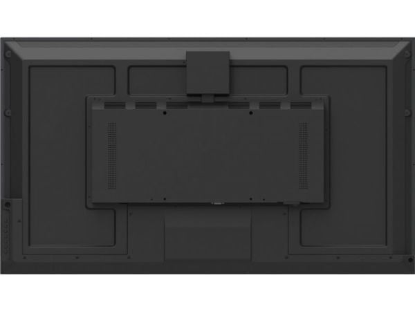 Viewsonic CDE4330, 109,2 cm (43"), 3840 x 2160 piksler, Wi-Fi
