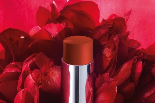 Dior Rouge Dior Forever Transfer-Proof Lipstick - - 3 g