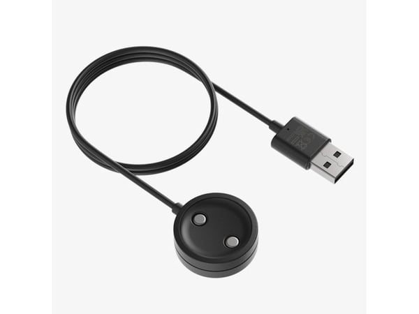 Suunto - USB-kabel - USB (hann) - for Suunto 9 Peak, 9 Peak Pro, Vertical