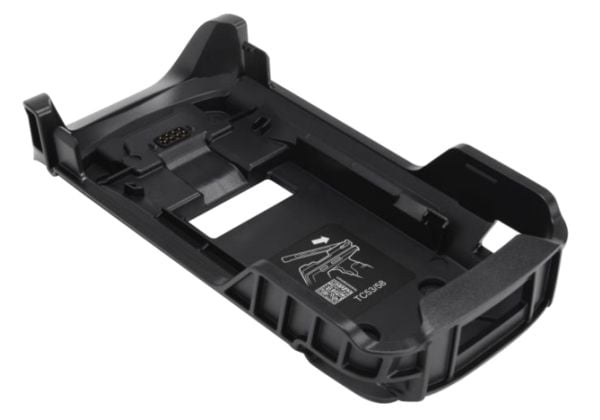 Zebra - RFID-lesergrensesnittadapter