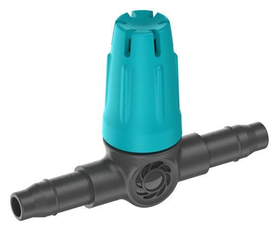 GARDENA IMCRODRIP SAMLELED