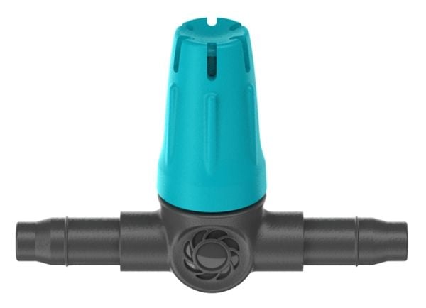 GARDENA IMCRODRIP SAMLELED