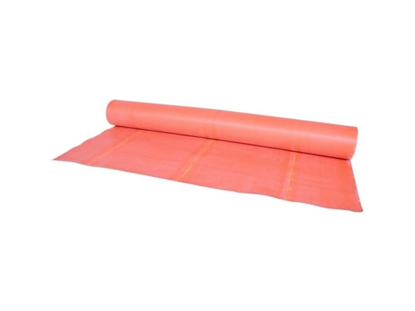 KS Tools 117.1752, Oranssi, Kumi, 1000 mm, 10000 mm