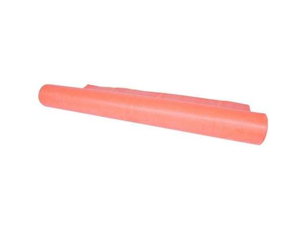 KS Tools 117.1752, Oranssi, Kumi, 1000 mm, 10000 mm