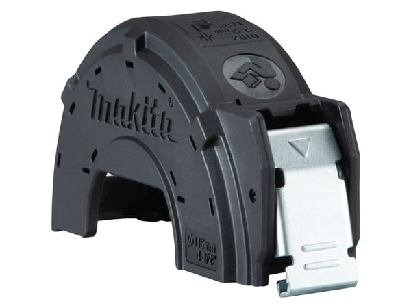 Makita - Sikring med deksel - 115 mm