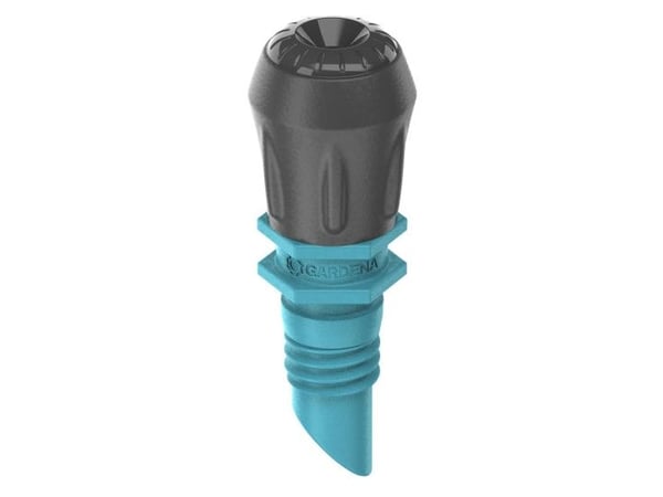GARDENA MICRODRIP SPRINKLER DIMMUNSTYCKE