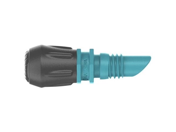 GARDENA MICRODRIP SPRINKLER DIMMUNSTYCKE