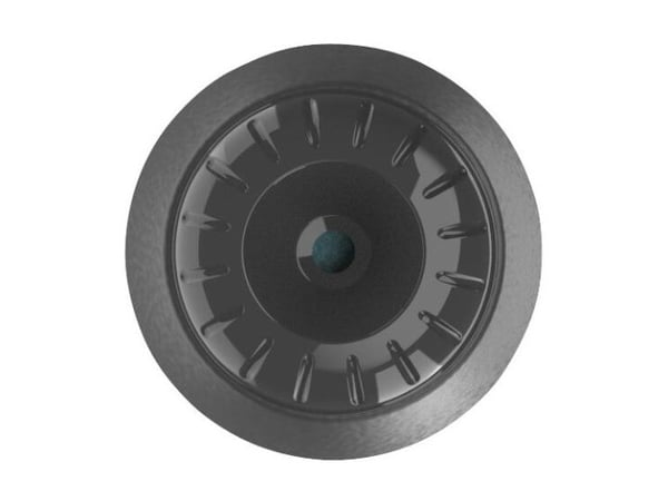 GARDENA MICRODRIP SPRINKLER DIMMUNSTYCKE