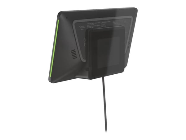 Neat - Monteringssæt (lasimontering) - tabletille - P/N: NEATPAD-SE varten