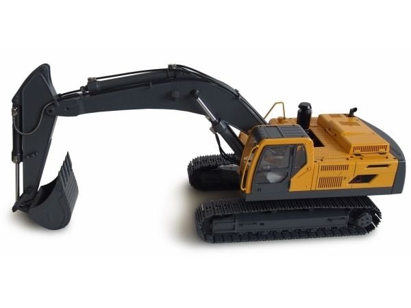 Amewi 22549, Gravemaskin, 1:14, 14 år, 2000 mAh, 26 kg