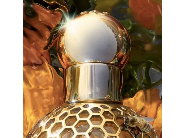 Guerlain Aqua Allegoria Forte Mandarine Basilic EDP W 125 ml