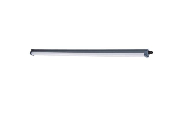 ProjectLine Taklampe 120cm 34W