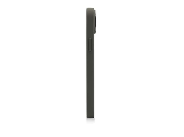 Decoded D23IPO14MBCS9OE, Etui, Apple, iPhone 14 Plus, 17 cm (6.7"), Oliven