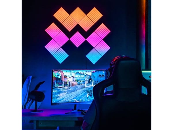 Twinkly - LED