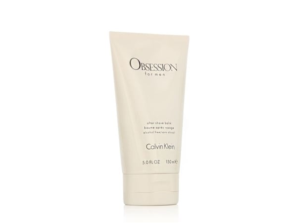 Calvin Klein CALVIN KLEIN Obsession Men ASB 150ml - 88300166152