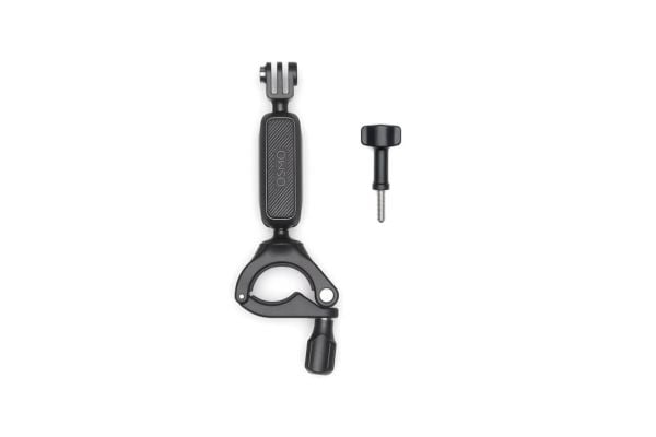 DJI Osmo Action vanntett deksel