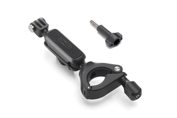 DJI Osmo Action vanntett deksel