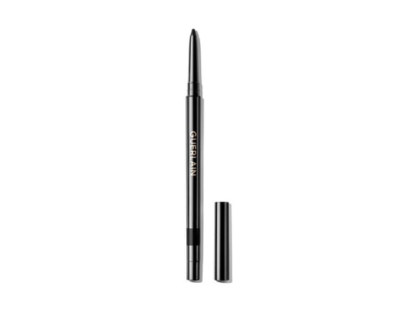 GUERLAIN SILMÄMEIKKIKYNÄ 01 1ML