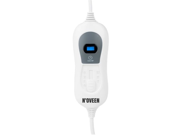 Noveen EB550, 100 W, AC, 220 - 240 V, 50 Hz, 300 mm, 300 mm