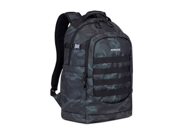 Riva Case Sherwood 7631 - Ryggsekk