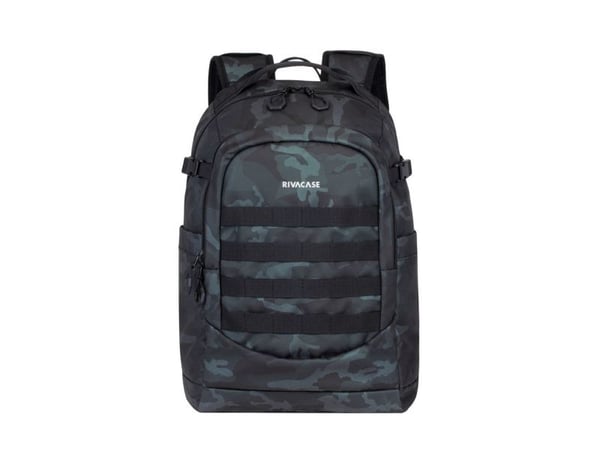 Riva Case Sherwood 7631 - Ryggsekk