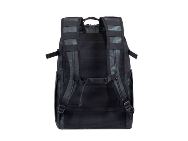Riva Case Sherwood 7631 - Ryggsekk