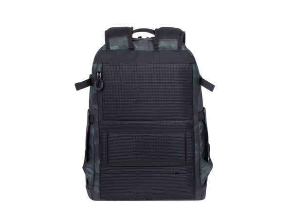 Riva Case Sherwood 7631 - Ryggsekk