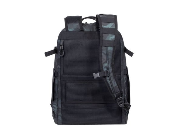 Riva Case Sherwood 7631 - Ryggsekk