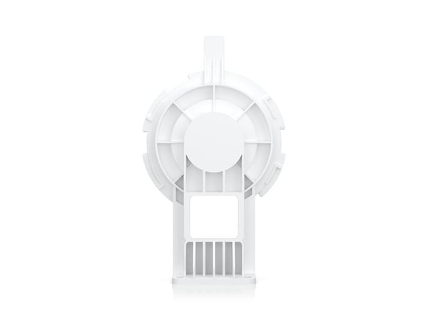 Ubiquiti UACC-Lite-AP-AM - Montering for trådløst tilgangspunkt - veggmonterbar