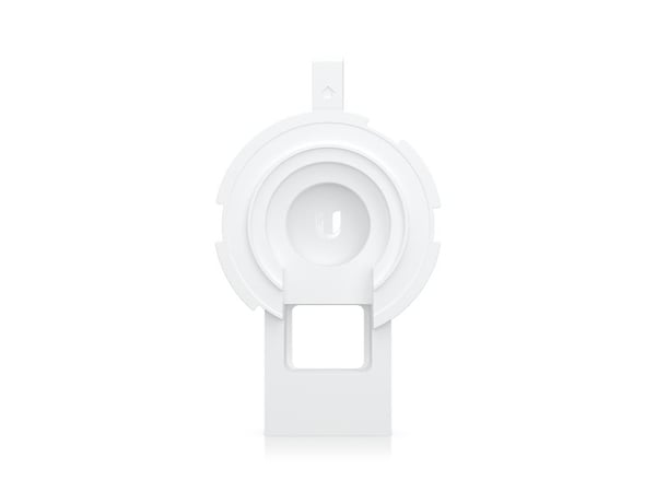Ubiquiti UACC-Lite-AP-AM - Montering for trådløst tilgangspunkt - veggmonterbar