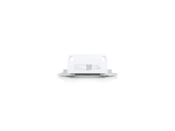 Ubiquiti UACC-Lite-AP-AM - Montering for trådløst tilgangspunkt - veggmonterbar