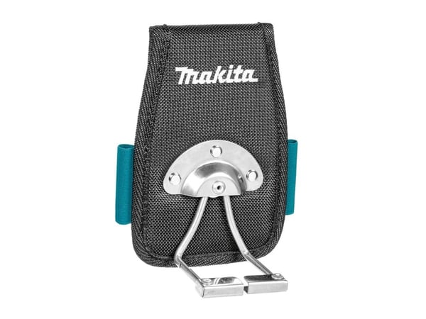 Makita E-15291, Spring clip, Vasara, Ruuvimeisseli, 3 kpl, 1 kpl, 110 mm, 70 mm