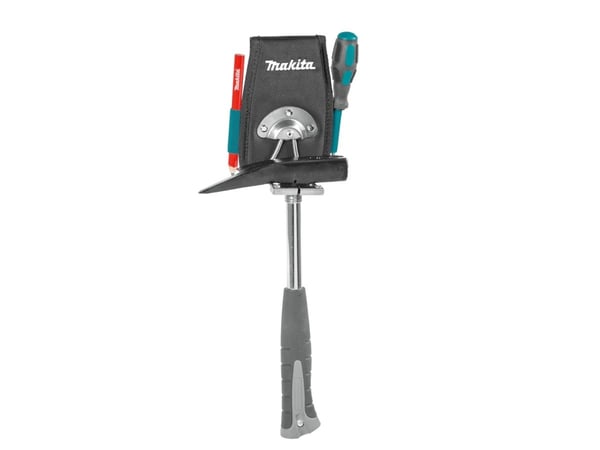 Makita E-15291, Spring clip, Vasara, Ruuvimeisseli, 3 kpl, 1 kpl, 110 mm, 70 mm