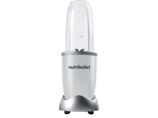 nutribullet NB 907 W vit