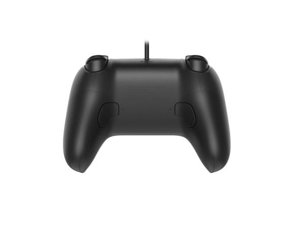 8Bitdo Ultimate, Pad-ohjain, Xbox, Xbox One S, Xbox One X, Xbox Series S, Xbox Series X, Kotipainike, Valikkopainike, Käyttötilapainike, Digitaalin...