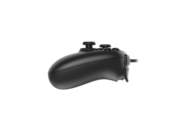 8Bitdo Ultimate, Pad-ohjain, Xbox, Xbox One S, Xbox One X, Xbox Series S, Xbox Series X, Kotipainike, Valikkopainike, Käyttötilapainike, Digitaalin...
