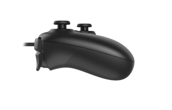 8Bitdo Ultimate, Pad-ohjain, Xbox, Xbox One S, Xbox One X, Xbox Series S, Xbox Series X, Kotipainike, Valikkopainike, Käyttötilapainike, Digitaalin...