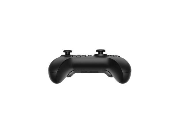 8Bitdo Ultimate, Pad-ohjain, Xbox, Xbox One S, Xbox One X, Xbox Series S, Xbox Series X, Kotipainike, Valikkopainike, Käyttötilapainike, Digitaalin...