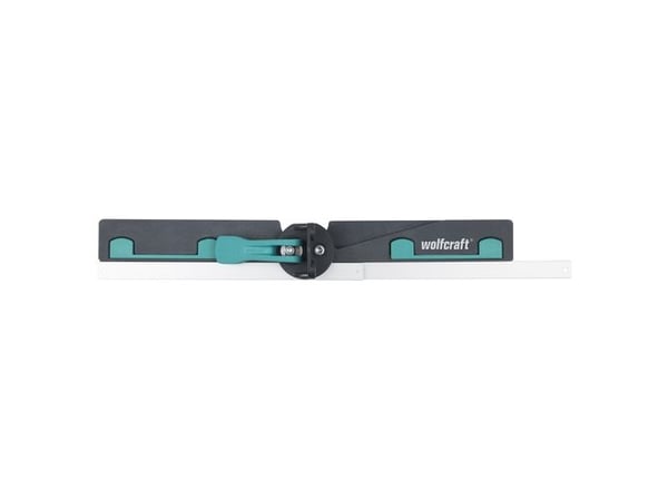 Wolfcraft 6957000 Smigvinkel 180°