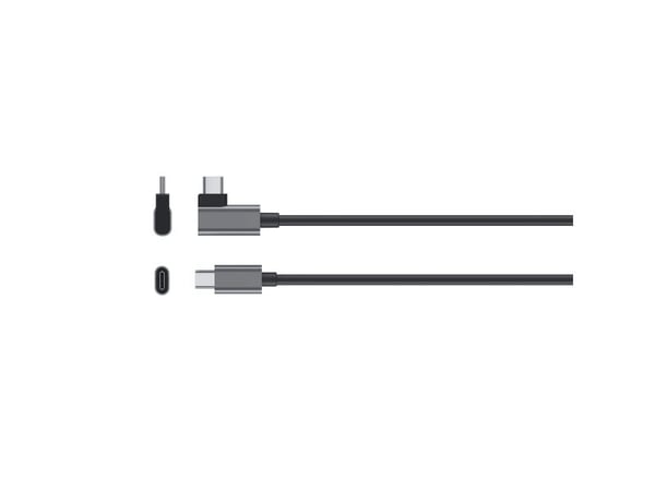 j5create JTS224-N Monikulmainen teline ja telakointiasema iPad Pro®:lle, Tablettiteline, Harmaa, 32,8 cm (12.9"), 1,5 kg, Compatible with iPad Pro®...
