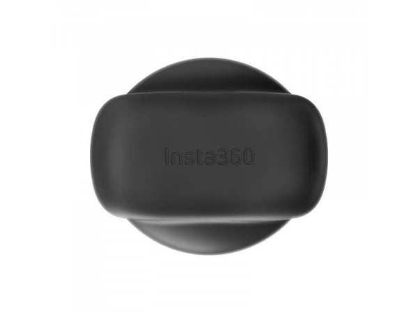 Insta360, X3 objektiivin suojus