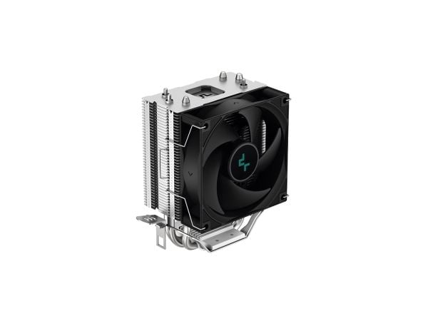 HEATSINK DeepCool AG300